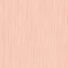 Papier peint vinyle sur intissé uni pailleté rose bonbon TOILE - Essentiel par Ugepa - J91005