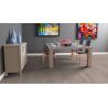 Sol Stratifié BETON Q1016 - Max Supermatt par Falquon