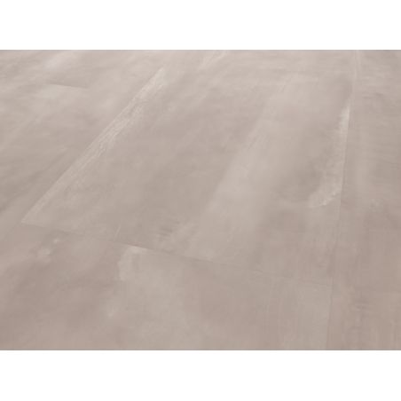 Sol Stratifié BETON Q1016 - Max Supermatt par Falquon