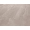 Sol Stratifié BETON Q1016 - Max Supermatt par Falquon