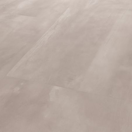 Sol Stratifié BETON Q1016 - Max Supermatt par Falquon