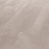 Sol Stratifié BETON Q1016 - Max Supermatt par Falquon