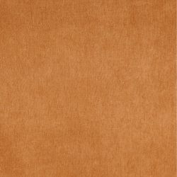 Prêt-à-Poser rideau - 140cmx260cm - uni camel ALASKA par Linder