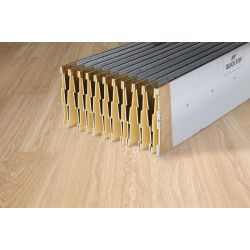 Sous-couche - 1m20 - Spéciale stratifié et parquet THERMOLEVEL par Quick-Step