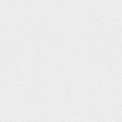 Papier à peindremotif, crépis fin blanc ROLLOVER DÉCO par Erismann