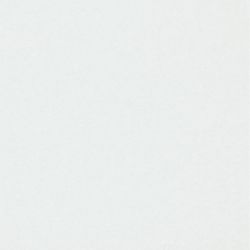 Papier à peindre lisse blanc ROLLOVER DÉCO par Erismann