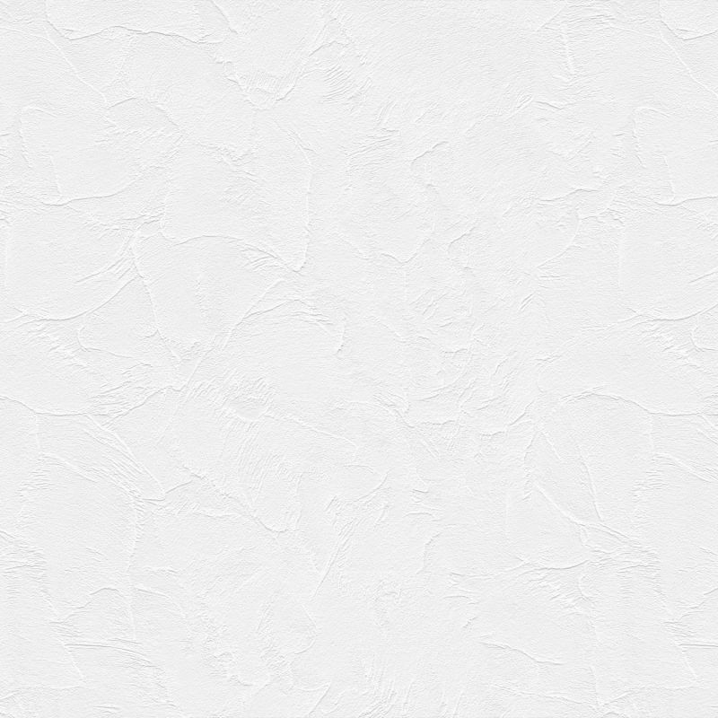 Papier à peindre lisse blanc ROLLOVER DÉCO par Erismann