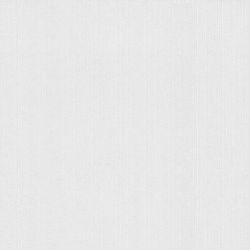 Papier à peindre motif, rayures blanc ROLLOVER DÉCO par Erismann