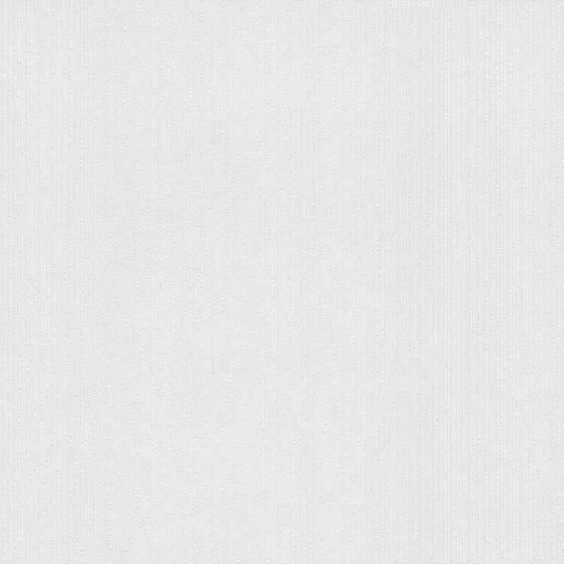 Papier à peindre motif, rayures blanc ROLLOVER DÉCO par Erismann