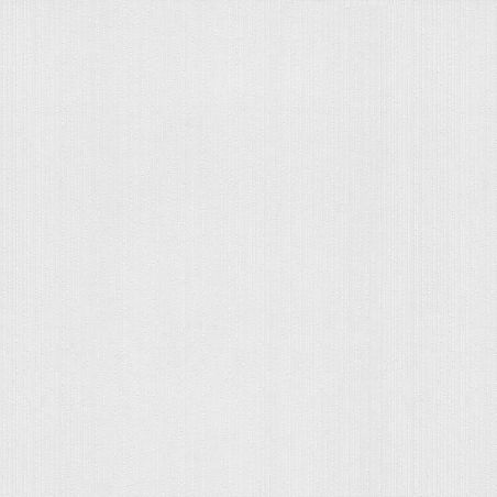 Papier à peindre motif, rayures blanc ROLLOVER DÉCO par Erismann