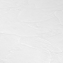 Papier à peindre motif, taloche blanc ROLLOVER DÉCO par Erismann