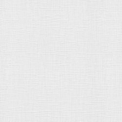 Papier à peindre motif, toile blanc ROLLOVER DÉCO par Erismann