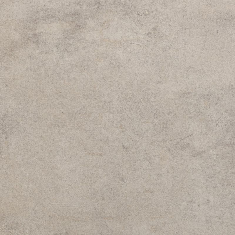 Sol Vinyle/PVC - 3m - béton gris et marbré DUNE GREY - Primetex par Gerflor