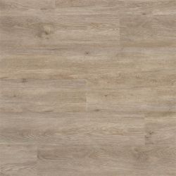 Sol Vinyle/PVC - Lame clipsable - parquet chêne blond LUXEMBOURG - Aria par Kalinafloor