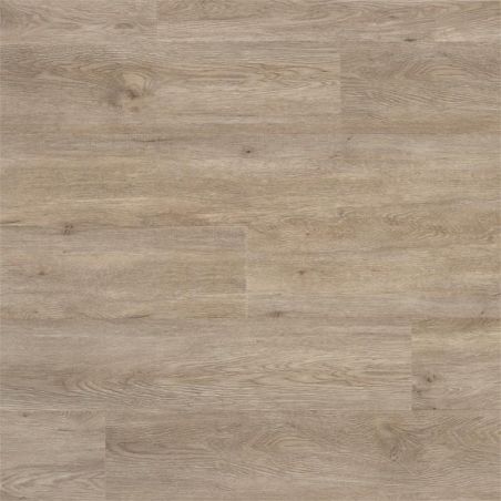 Sol Vinyle/PVC - Lame clipsable - parquet chêne blond LUXEMBOURG - Aria par Kalinafloor Sol Vinyle/PVC - Lame clipsable - parquet chêne blond LUXEMBOURG - Aria par Kalinafloor