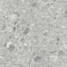 Sol Vinyle/PVC - 4m - béton gris CAPPELLA 590 - Smart Ultimate Stone par IVC