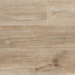 Sol Vinyle/PVC - Lame clipsable - parquet chêne moyen CAMBRAI - Portofino par Kalinafloor