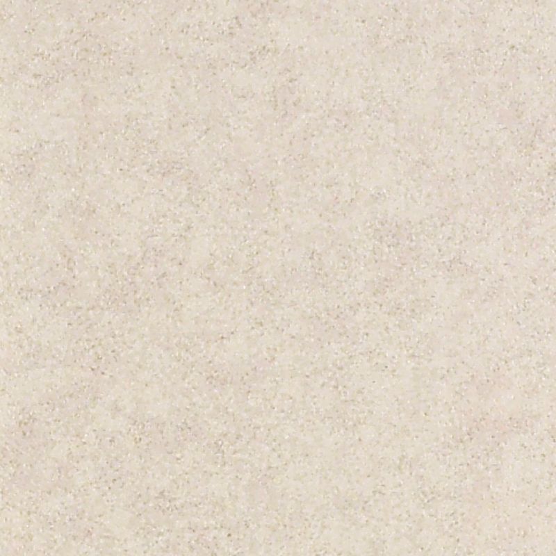 Sol Vinyle/PVC - 4m - béton beige APOLLO D 501 - Smart Bingo Stone par IVC