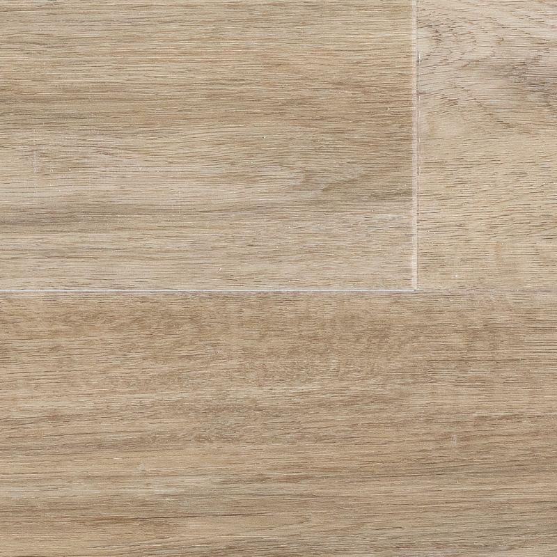 Sol Vinyle/PVC - Lame clipsable - parquet chêne moyen CAMBRAI - Portofino par Kalinafloor