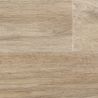 Sol Vinyle/PVC - Lame clipsable - parquet chêne moyen CAMBRAI - Portofino par Kalinafloor