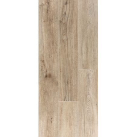 Sol Vinyle/PVC - Lame clipsable - parquet chêne moyen CAMBRAI - Portofino par Kalinafloor Sol Vinyle/PVC - Lame clipsable - parquet chêne moyen CAMBRAI - Portofino par Kalinafloor