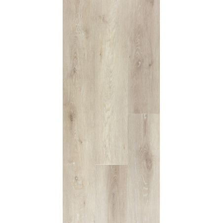 Sol Vinyle/PVC - Lame clipsable - parquet chêne beige SEDAN - Portofino par Kalinafloor Sol Vinyle/PVC - Lame clipsable - parquet chêne beige SEDAN - Portofino par Kalinafloor