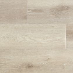 Sol Vinyle/PVC - Lame clipsable - parquet chêne beige SEDAN - Portofino par Kalinafloor