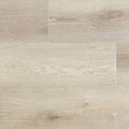 Sol Vinyle/PVC - Lame clipsable - parquet chêne beige SEDAN - Portofino par Kalinafloor Sol Vinyle/PVC - Lame clipsable - parquet chêne beige SEDAN - Portofino par Kalinafloor