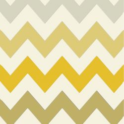 Tapis de salon - 140x200cm - Contemporain écru et moutarde CANVAS par Balta