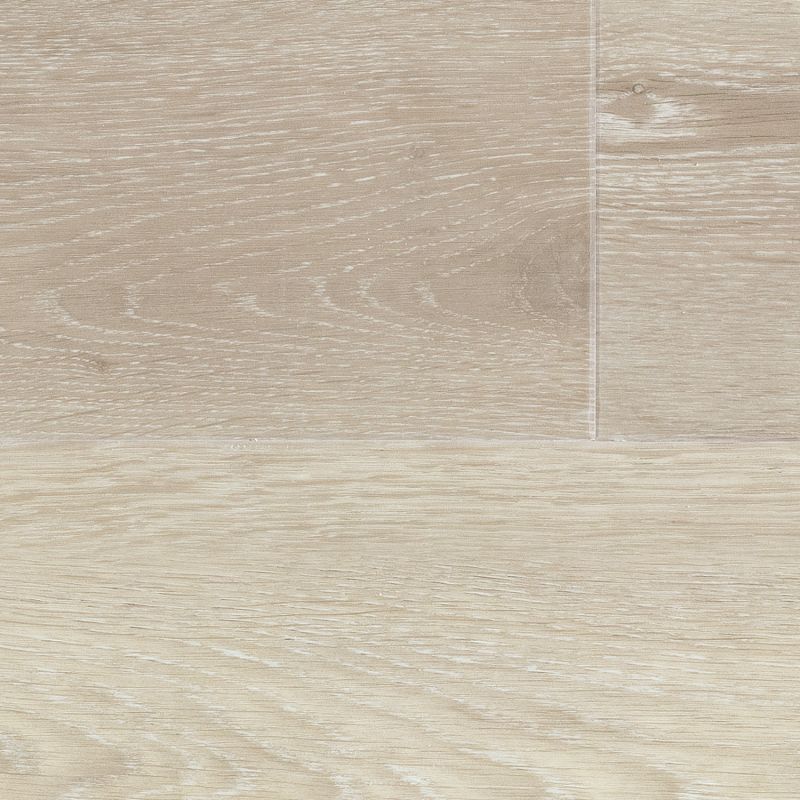 Sol Vinyle/PVC - Lame clipsable - parquet chêne beige SEDAN - Portofino par Kalinafloor