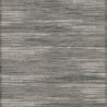 Tapis de salon - 200x290cm - Contemporain gris MIRA par Balta