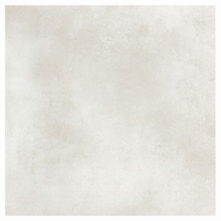 Sol Vinyle/PVC - Dalle clipsable - carrelage gris clair CONCRETE - Portofino par Kalinafloor Sol Vinyle/PVC - Dalle clipsable - carrelage gris clair CONCRETE - Portofino par Kalinafloor