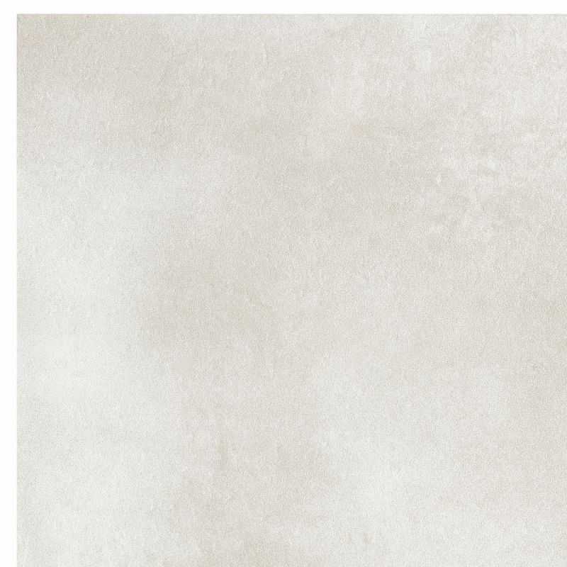 Sol Vinyle/PVC - Dalle clipsable - carrelage gris clair CONCRETE - Portofino par Kalinafloor