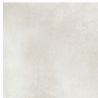 Sol Vinyle/PVC - Dalle clipsable - carrelage gris clair CONCRETE - Portofino par Kalinafloor