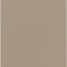 Tapis de salon - 160x230cm - Uni / Faux-uni taupe INDY par Balta