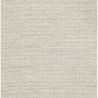 Tapis de salon - 200x290cm - Classique beige et taupe INDY par Balta