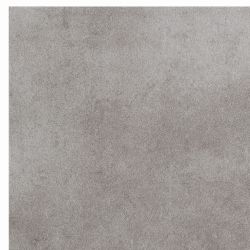 Sol Vinyle/PVC - Dalle clipsable - carrelage gris foncé CONCRETE - Portofino par Kalinafloor