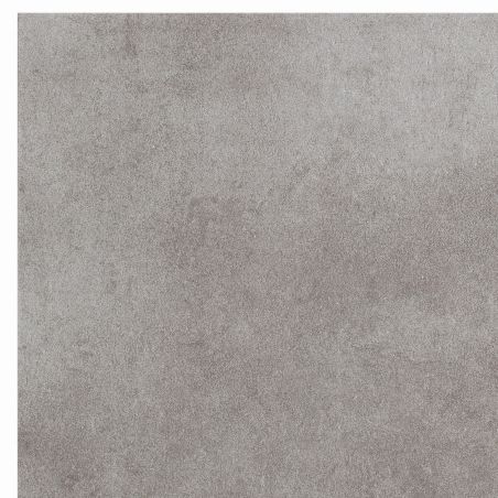 Sol Vinyle/PVC - Dalle clipsable - carrelage gris foncé CONCRETE - Portofino par Kalinafloor Sol Vinyle/PVC - Dalle clipsable - carrelage gris foncé CONCRETE - Portofino par Kalinafloor