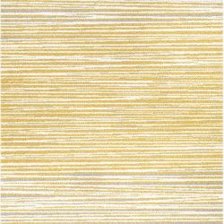 Tapis de salon - 160x230cm - Contemporain écru et moutarde ELLE par Balta