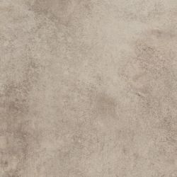 Sol Vinyle/PVC - Dalle clipsable - carrelage beige CONCRETE - Portofino par Kalinafloor