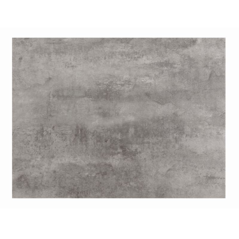 Sol Vinyle/PVC - Dalle clipsable - carrelage bleu gris FLAGSTONE - Portofino par Kalinafloor