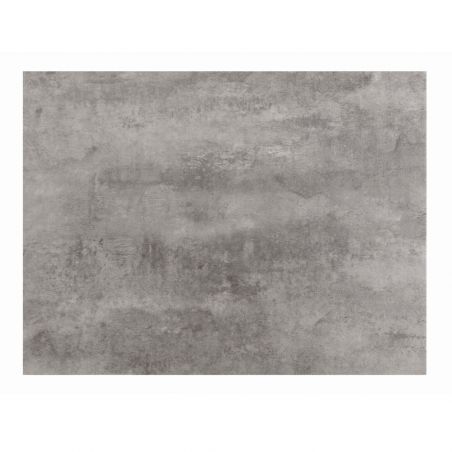Sol Vinyle/PVC - Dalle clipsable - carrelage bleu gris FLAGSTONE - Portofino par Kalinafloor Sol Vinyle/PVC - Dalle clipsable - carrelage bleu gris FLAGSTONE - Portofino par Kalinafloor
