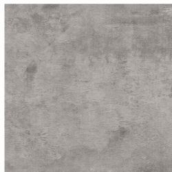 Sol Vinyle/PVC - Dalle clipsable - carrelage bleu gris FLAGSTONE - Portofino par Kalinafloor