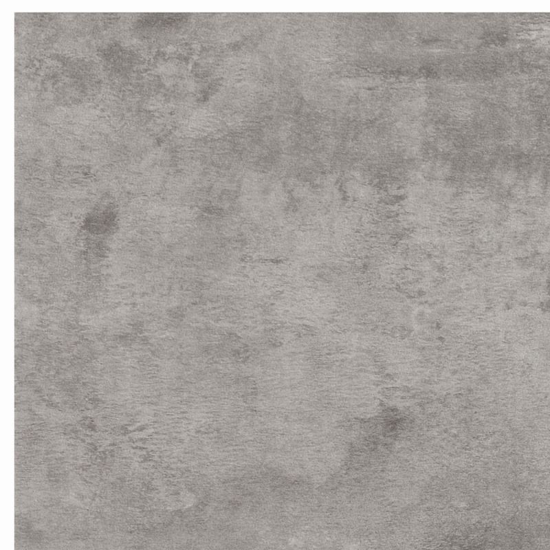 Sol Vinyle/PVC - Dalle clipsable - carrelage bleu gris FLAGSTONE - Portofino par Kalinafloor