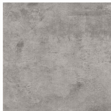 Sol Vinyle/PVC - Dalle clipsable - carrelage bleu gris FLAGSTONE - Portofino par Kalinafloor Sol Vinyle/PVC - Dalle clipsable - carrelage bleu gris FLAGSTONE - Portofino par Kalinafloor