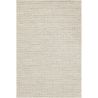 Tapis de salon - 200x290cm - Classique beige et taupe INDY par Balta