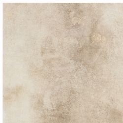 Sol Vinyle/PVC - Dalle clipsable - carrelage marbre beige ITALIAN MARBLE - Mania Penthouse par Kalinafloor