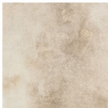 Sol Vinyle/PVC - Dalle clipsable - carrelage marbre beige ITALIAN MARBLE - Mania Penthouse par Kalinafloor Sol Vinyle/PVC - Dalle clipsable - carrelage marbre beige ITALIAN MARBLE - Mania Penthouse par Kalinafloor