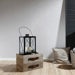 Papier peint expansé sur...