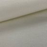 Papier peint vinyle expansé sur intissé uni blanc UNI GLITTER - Essentiel par Erismann - 6314-01